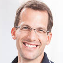 Dr. Nicolas Gumpert Dr. Nicolas Gumpert