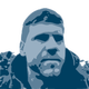 Christopher Zechendorf's avatar